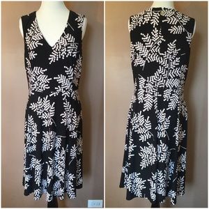 Tommy Hilfiger Dress !